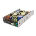 SDH400PS12 - AC/DC CONVERTER 12V 400W