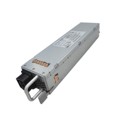 PFS1200-12-054RAH - POWER SUPPLY;PFS1200-12-054RAH;A