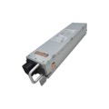 PFS1200-12-054NA - POWER SUPPLY; AC-DC; IN 90-264VA