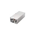 AOPS1500-24 - AC/DC CONVERTER 24V 1512W