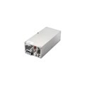 AOPS1500-12 - AC/DC CONVERTER 12V 1500W
