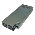 MBE1200-1T24 - POWER SUPPLY;MBE1200-1T24;;AC-DC