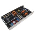 CS1000M-48N-04A - MEDICAL 1000W SINGLE OUTPUT 48V
