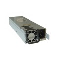 PET2000-12-074NA - AC/DC CONVERTER 12V
