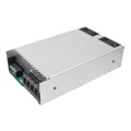 MHP1000PS15 - AC/DC CONVERTER 15V 1000W