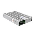 CX10S-H0G0HA-P-A-DK00000 - COOLX POWER SUPPLY