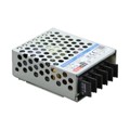 LM15-23B03 - AC DC CONVERTER 15W 3VDC