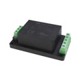 PSK-15W-9-T - AC-DC, 15 W, 9 VDC, SINGLE OUTPU