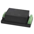 PSK-S25D-3-T - AC-DC, 25 W, 3 VDC, SINGLE OUTPU