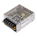 LCB35W - AC/DC CONVERTER 48V 35W