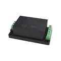 PSK-25W-3-T - AC-DC, 25 W, 3 VDC, SINGLE OUTPU