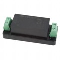 VSK-S5-12UA-T - AC/DC CONVERTER 12V 5W