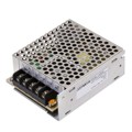 LCB50W - AC/DC CONVERTER 48V 50W
