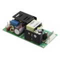 MBC40-1024G - AC/DC CONVERTER 24V 40W