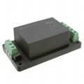 VSK-S15-24U-T - AC/DC CONVERTER 24V 15W