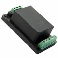 VSK-S15-15U-T - AC/DC CONVERTER 15V 15W