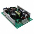 MS4012F - AC/DC CONVERTER 12V 40W