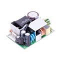 MB60S24K - AC/DC CONVERTER 24V 60W