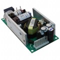 FTA040024A - AC/DC CONVERTER 24V 40W