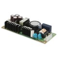 ZWS30-15 - AC/DC CONVERTER 15V 30W