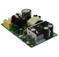 SCT48 - AC/DC CONVERTER 5V 24V -5V 40W
