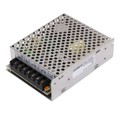 LCB100Q - AC/DC CONVERTER 24V 100W