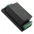 VSK-S25-5U-T - AC/DC CONVERTER 5V 25W