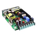 SWG100-05 - AC/DC CONVERTER 5V 100W