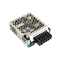 HWS30-12/A - AC/DC CONVERTER 12V 30W