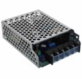 HK25A-24/A - AC/DC CONVERTER 24V 25W