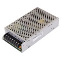 LCB150E - AC/DC CONVERTER 5V 150W