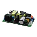 CFM101S480 - SWITCHING POWER SUPPLIES AC-DC M