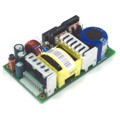 PSA120-240 - AC/DC CONVERTER 24V 80W