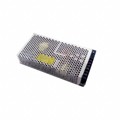 QPD-150-12 - AC/DC CONVERTER 12V 150W