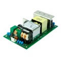 VOF-120-15 - AC/DC CONVERTER 15V 120W