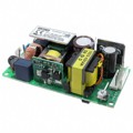 MVAB120-28 - AC/DC CONVERTER 28V 75W