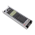 UHP-350-55 - 350W SLIM TYPE WITH PFC SWITCHIN