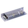 LEA50F-5-SNCY - AC/DC PS (OPEN FRAME)