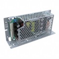 LGA150A-12-SNY - AC/DC CONVERTER 12V