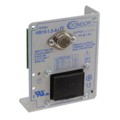 HB15-1.5-A+G - AC/DC CONVERTER 15V