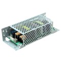 LFA100F-24-S - AC/DC CONVERTER 24V