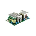 VOF-185-15 - AC/DC CONVERTER 15V 111W/185W