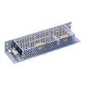 LEA75F-5-SNY - AC/DC PS (OPEN FRAME)