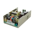 VF-S250-48A - AC/DC CONVERTER 48V 250W