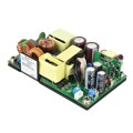 VOF-300-48 - AC/DC CONVERTER 48V 300W
