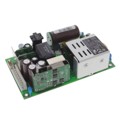 GB130QP - AC/DC QUAD OUT