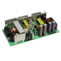 LFA240F-48-TY - AC/DC CONVERTER 48V