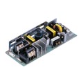 LEB150F-0524-C - AC/DC CONVERTER 5V 24V