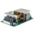 VOF-280-36 - AC/DC CONVERTER 36V 168W/280W