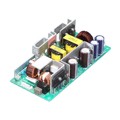 LFP240F-30-R2Y - AC/DC CONVERTER 30V